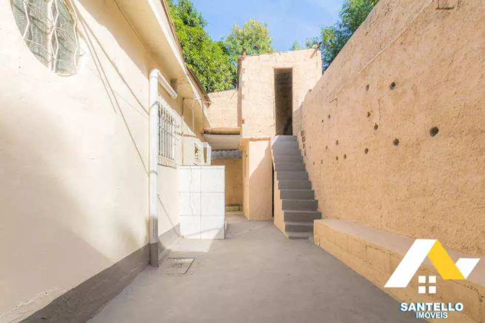 Casa, 3 quartos, 130 m² - Foto 29