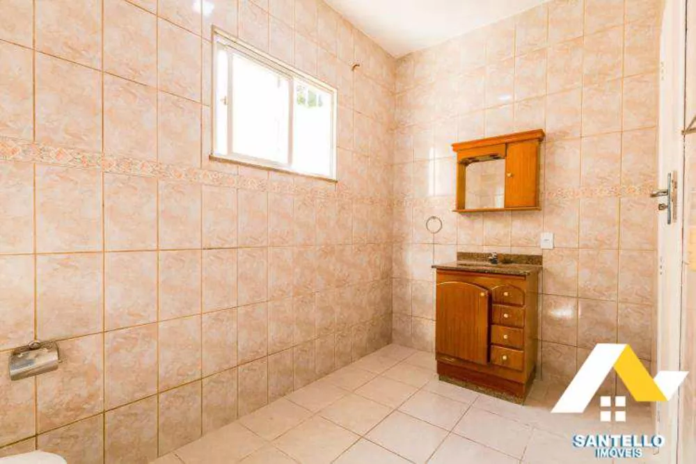 Casa, 3 quartos, 130 m² - Foto 26