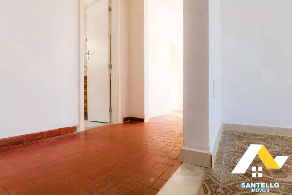 Casa, 3 quartos, 130 m² - Foto 13