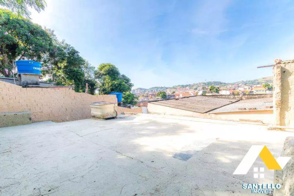 Casa, 3 quartos, 130 m² - Foto 5