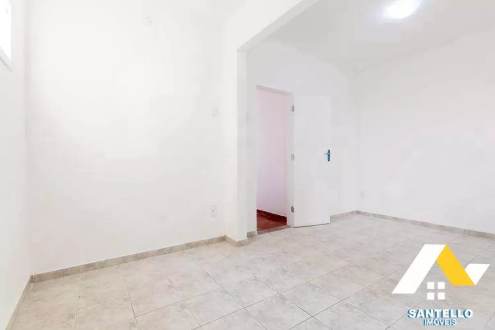 Casa, 3 quartos, 130 m² - Foto 15