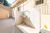 Casa, 3 quartos, 130 m² - Foto 4