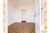 Casa, 3 quartos, 130 m² - Foto 1