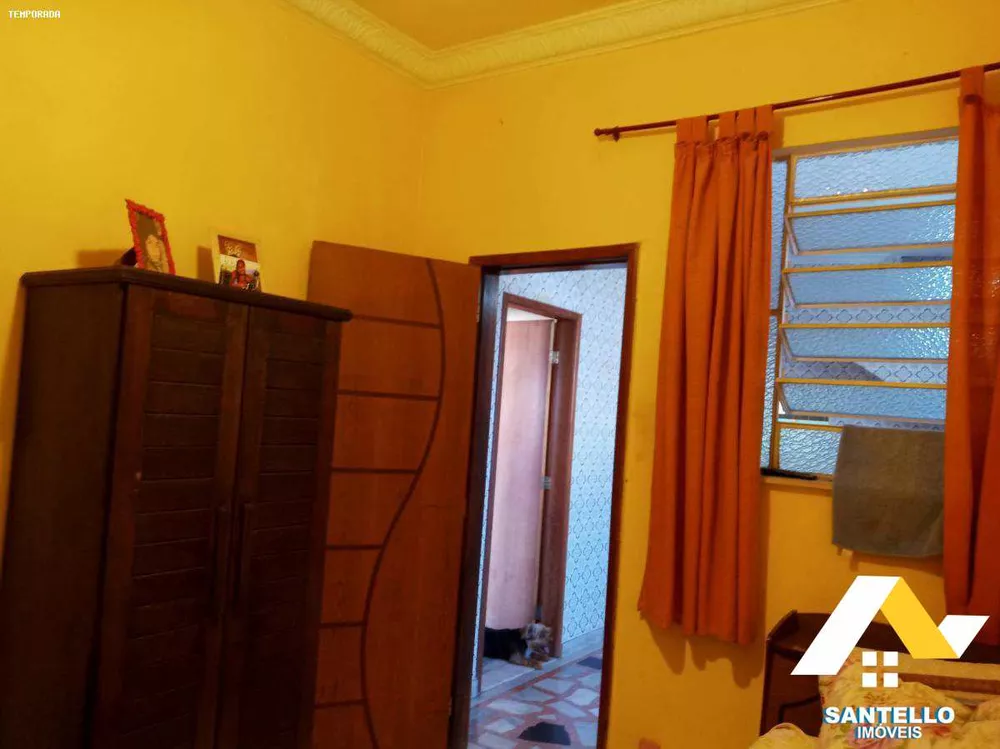 Casa, 3 quartos, 190 m² - Foto 8