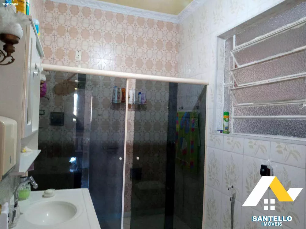 Casa, 3 quartos, 190 m² - Foto 16