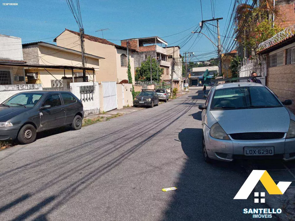 Casa, 3 quartos, 190 m² - Foto 29