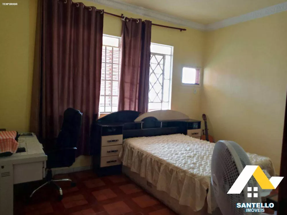 Casa, 3 quartos, 190 m² - Foto 7