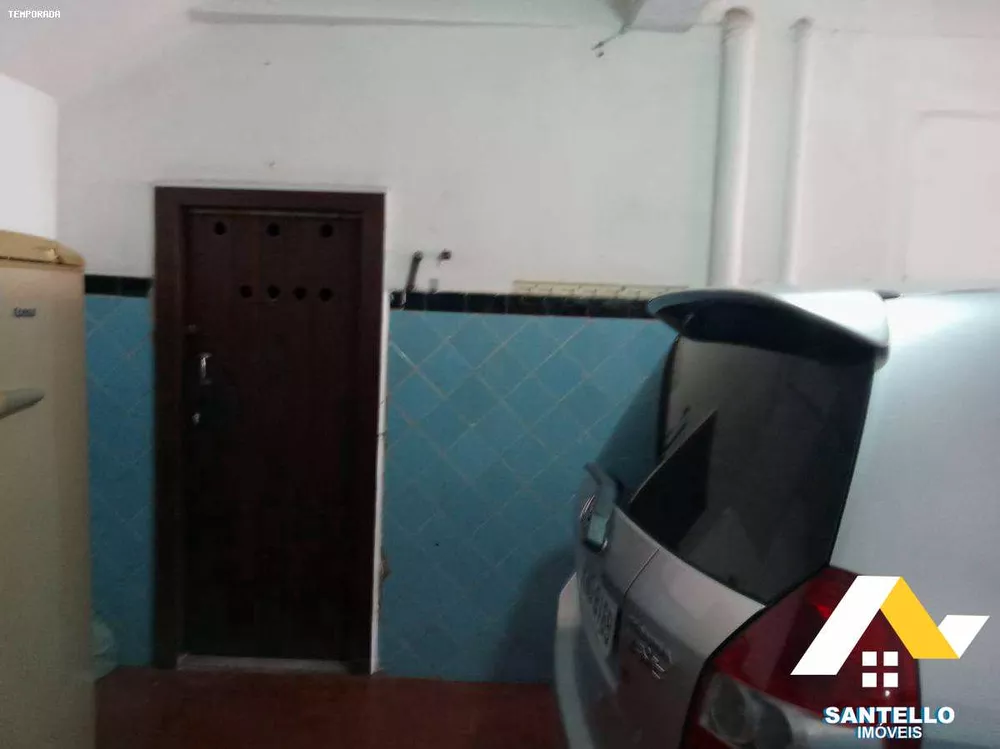 Casa, 3 quartos, 190 m² - Foto 26