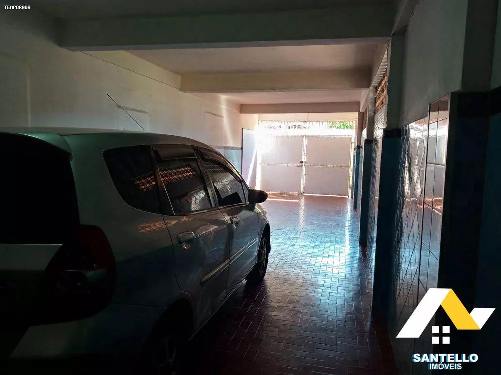 Casa, 3 quartos, 190 m² - Foto 24