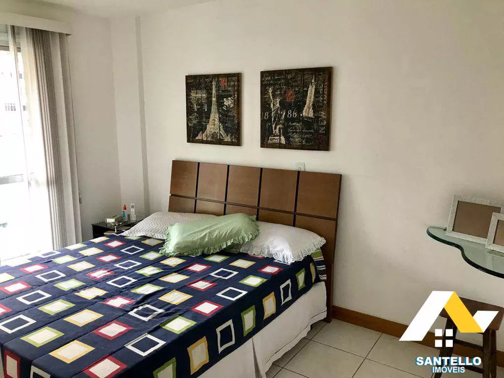 Apartamento, 4 quartos, 130 m² - Foto 9