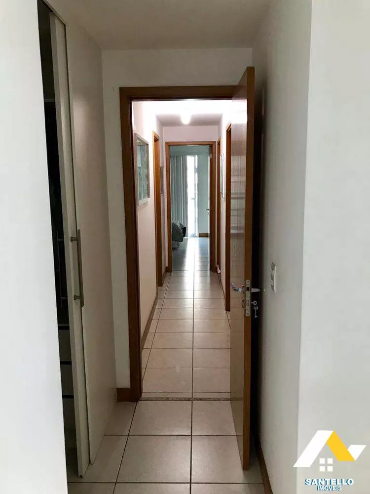 Apartamento, 4 quartos, 130 m² - Foto 12