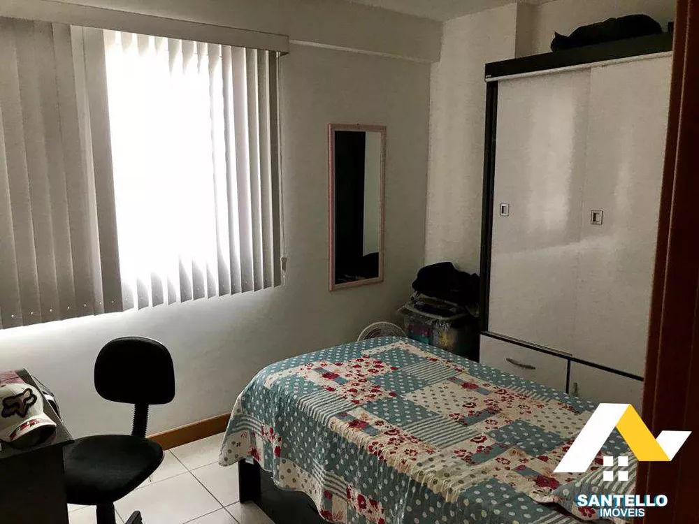 Apartamento, 4 quartos, 130 m² - Foto 30