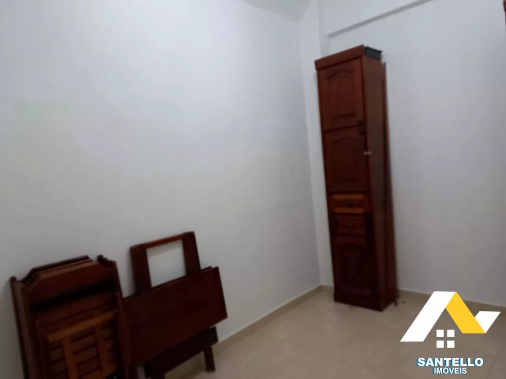 Apartamento, 3 quartos, 146 m² - Foto 15