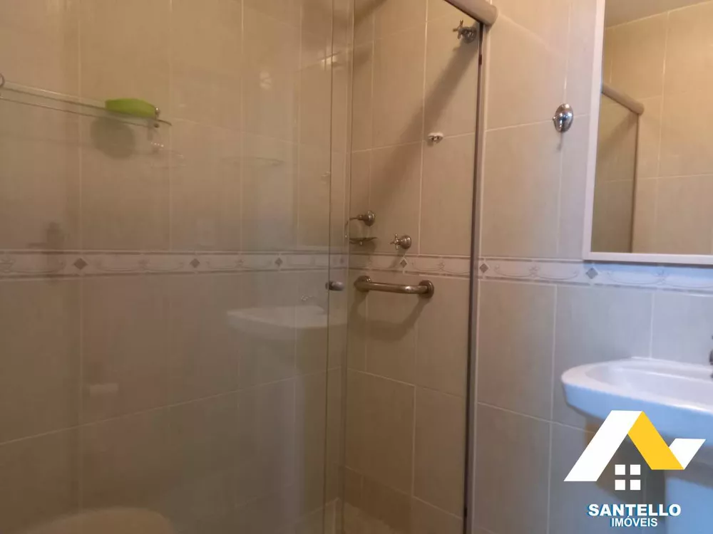 Apartamento, 3 quartos, 146 m² - Foto 11