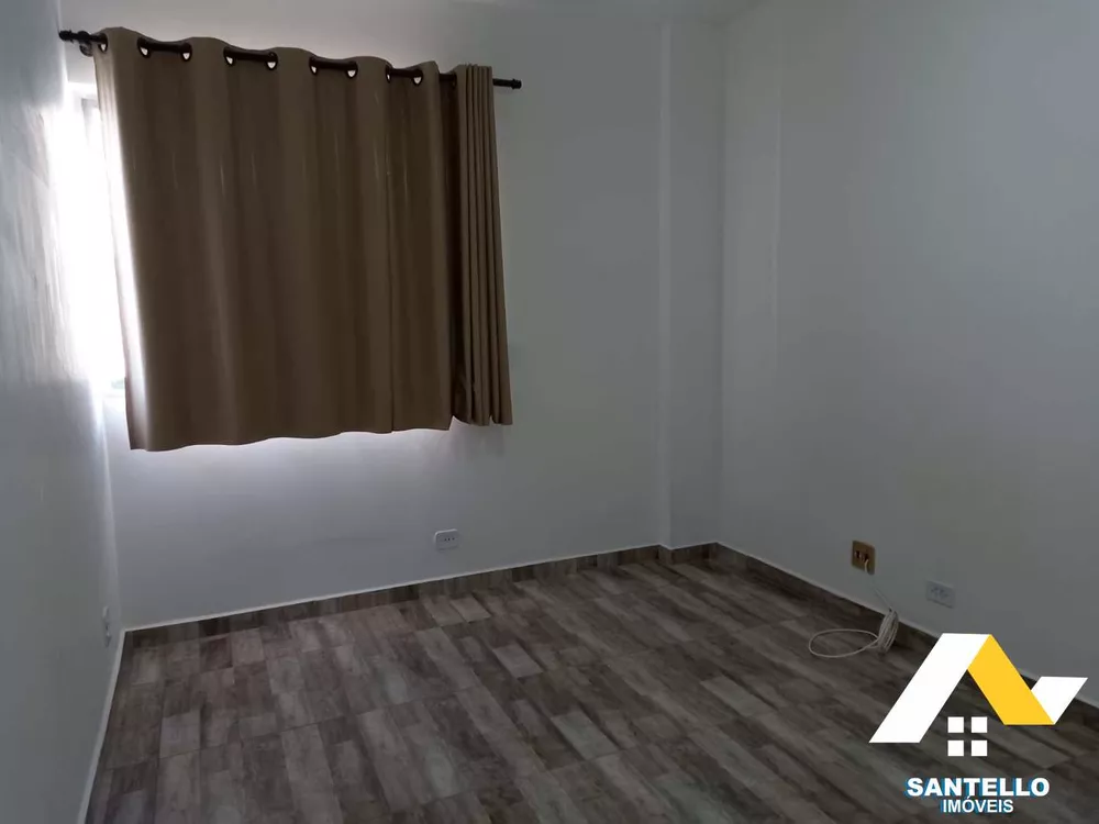 Apartamento, 3 quartos, 146 m² - Foto 13