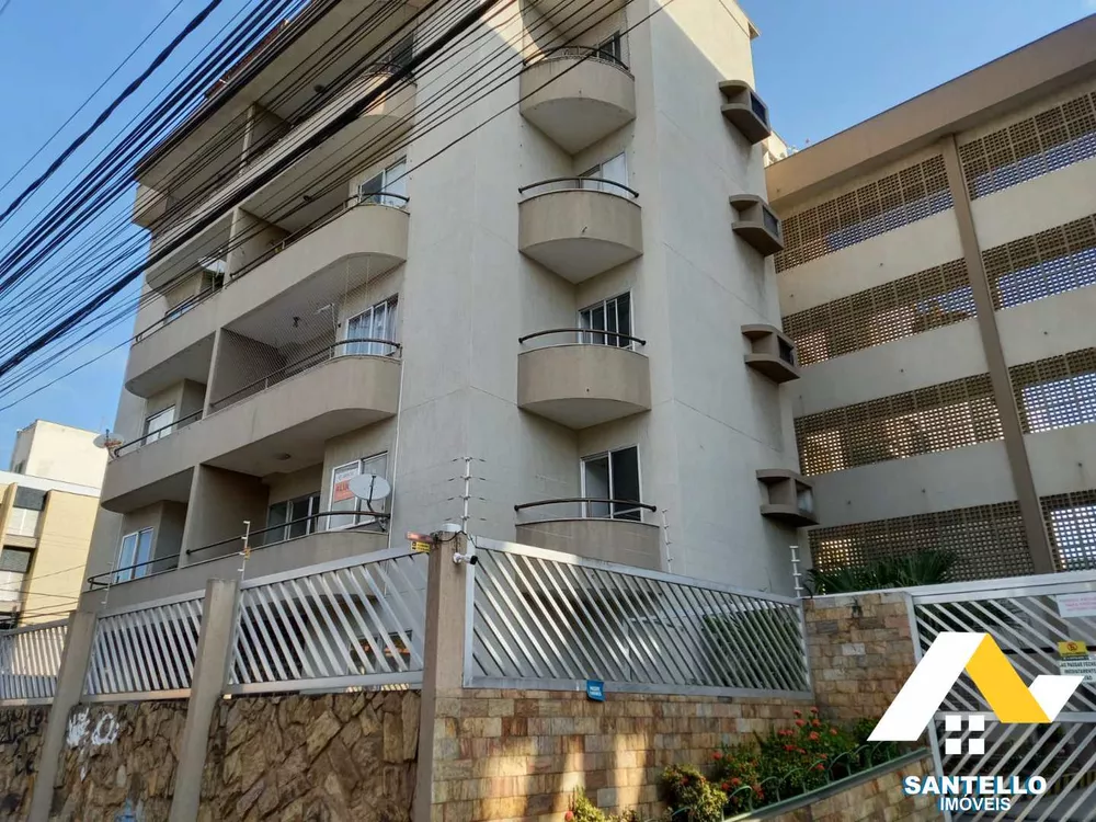 Apartamento, 3 quartos, 146 m² - Foto 17
