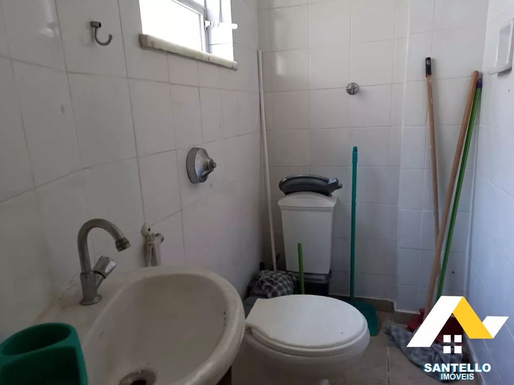 Apartamento, 3 quartos, 146 m² - Foto 1
