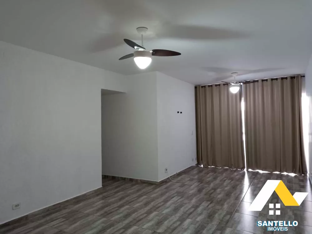 Apartamento, 3 quartos, 146 m² - Foto 5