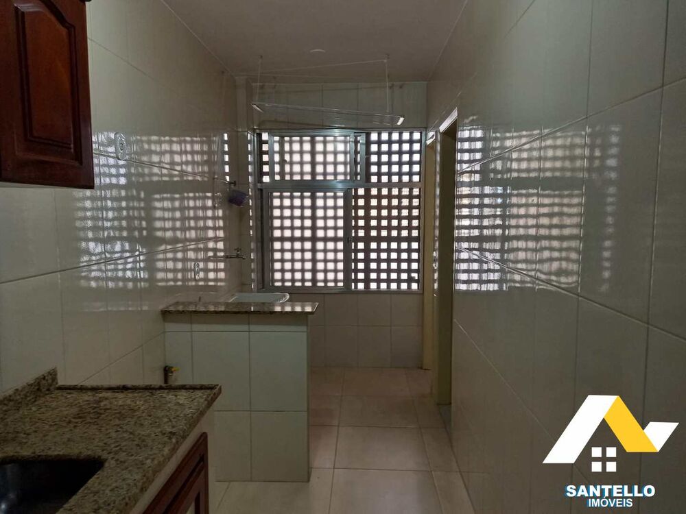 Apartamento, 3 quartos, 146 m² - Foto 24