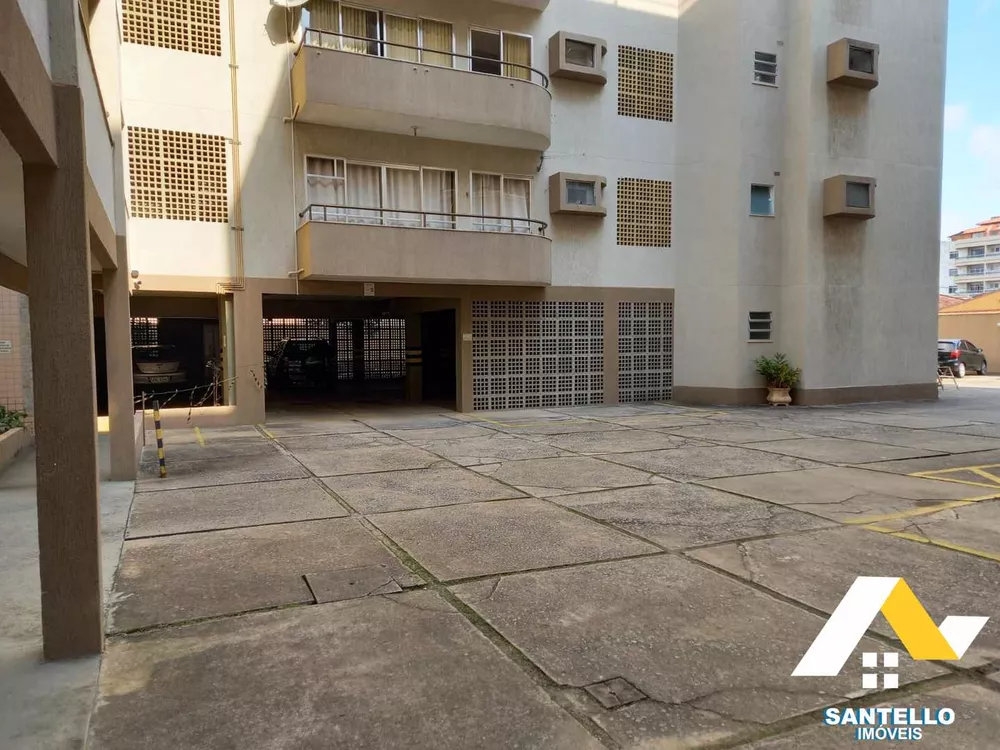 Apartamento, 3 quartos, 146 m² - Foto 8
