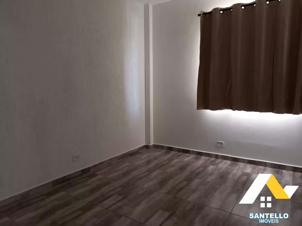 Apartamento, 3 quartos, 146 m² - Foto 9