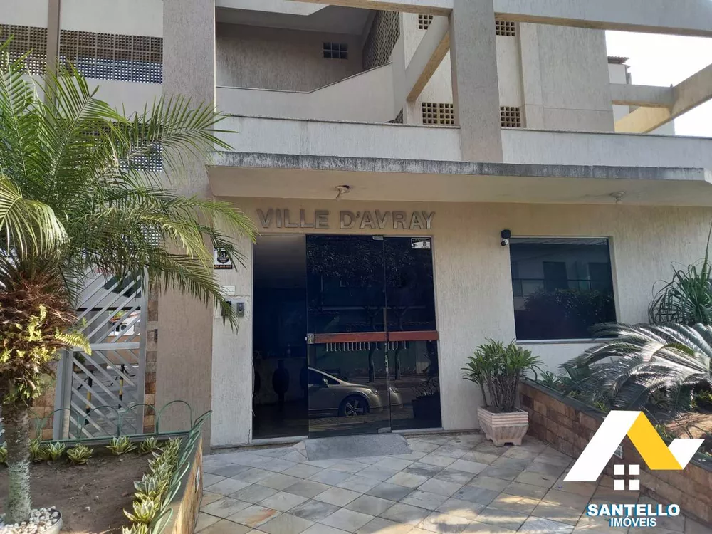Apartamento, 3 quartos, 146 m² - Foto 10