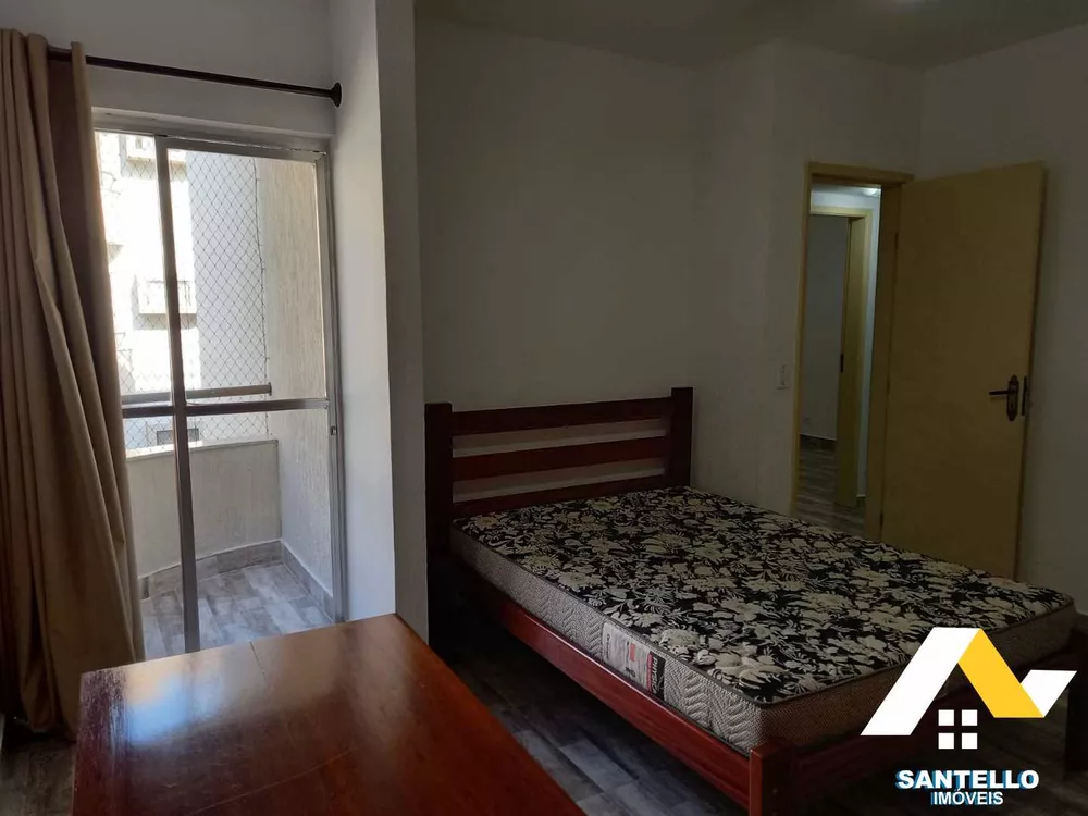 Apartamento, 3 quartos, 146 m² - Foto 6