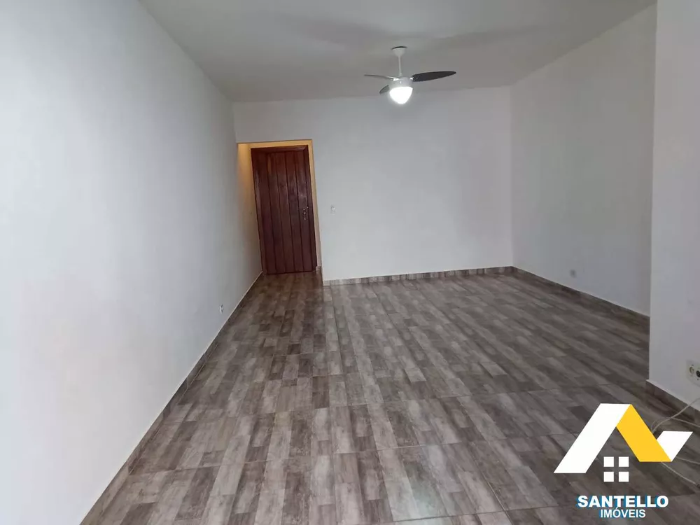 Apartamento, 3 quartos, 146 m² - Foto 3