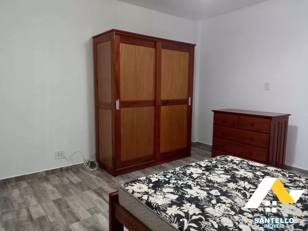 Apartamento, 3 quartos, 146 m² - Foto 14