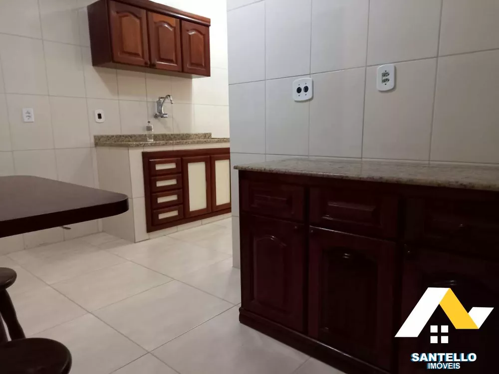 Apartamento, 3 quartos, 146 m² - Foto 20