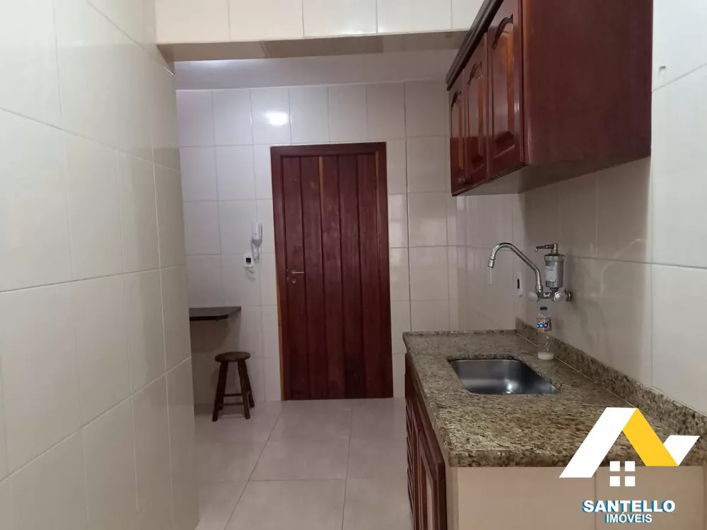 Apartamento, 3 quartos, 146 m² - Foto 16