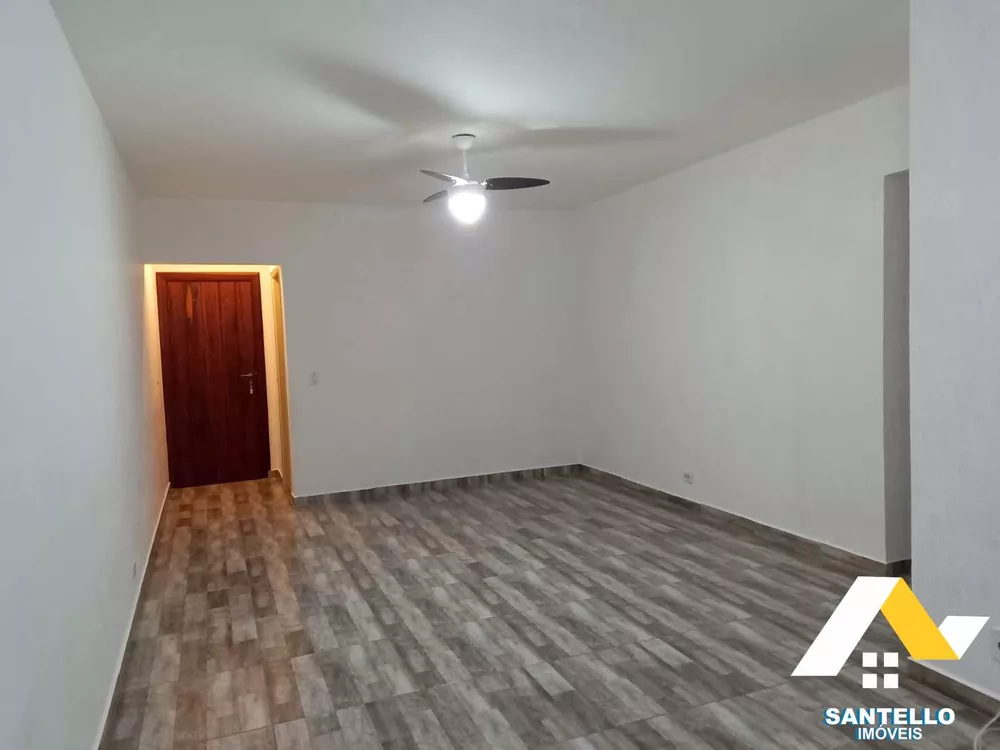 Apartamento, 3 quartos, 146 m² - Foto 7