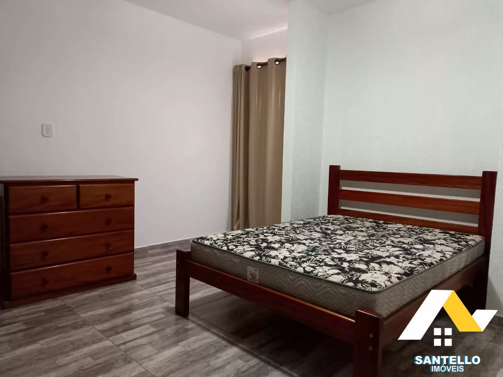 Apartamento, 3 quartos, 146 m² - Foto 4