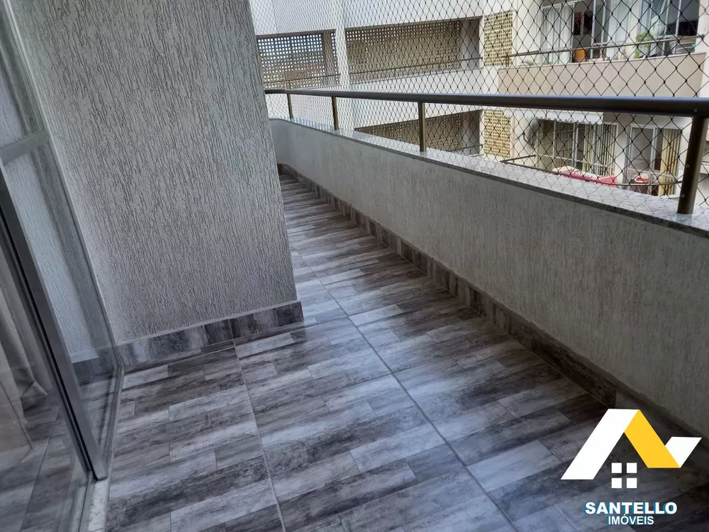 Apartamento, 3 quartos, 146 m² - Foto 12