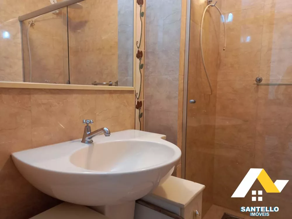 Apartamento, 3 quartos, 146 m² - Foto 21