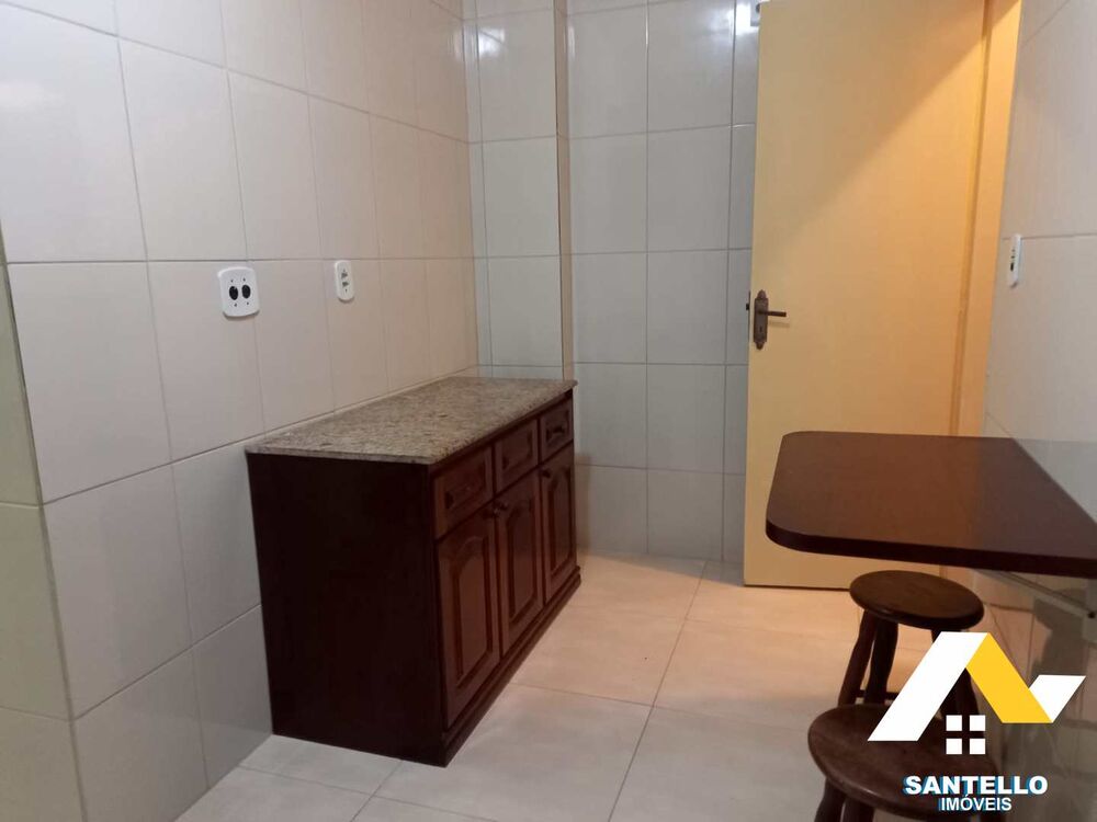 Apartamento, 3 quartos, 146 m² - Foto 25