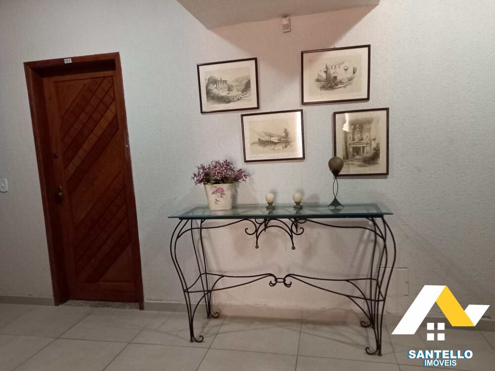 Apartamento, 3 quartos, 146 m² - Foto 22