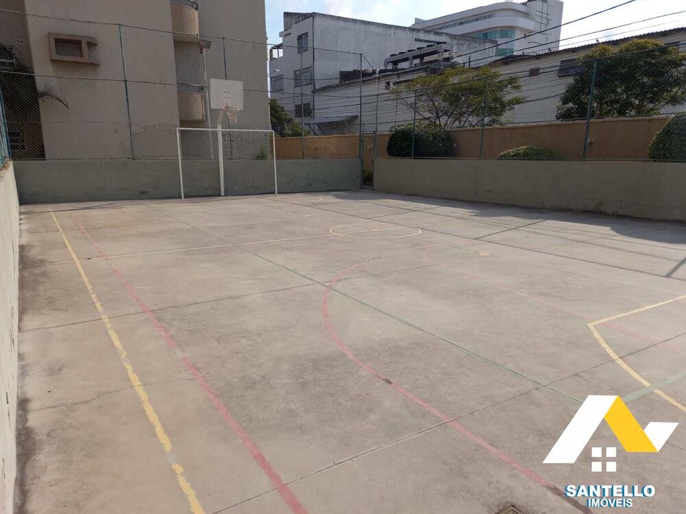 Apartamento, 3 quartos, 146 m² - Foto 23