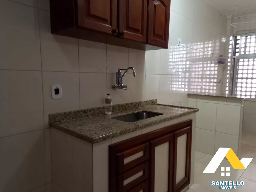 Apartamento, 3 quartos, 146 m² - Foto 18