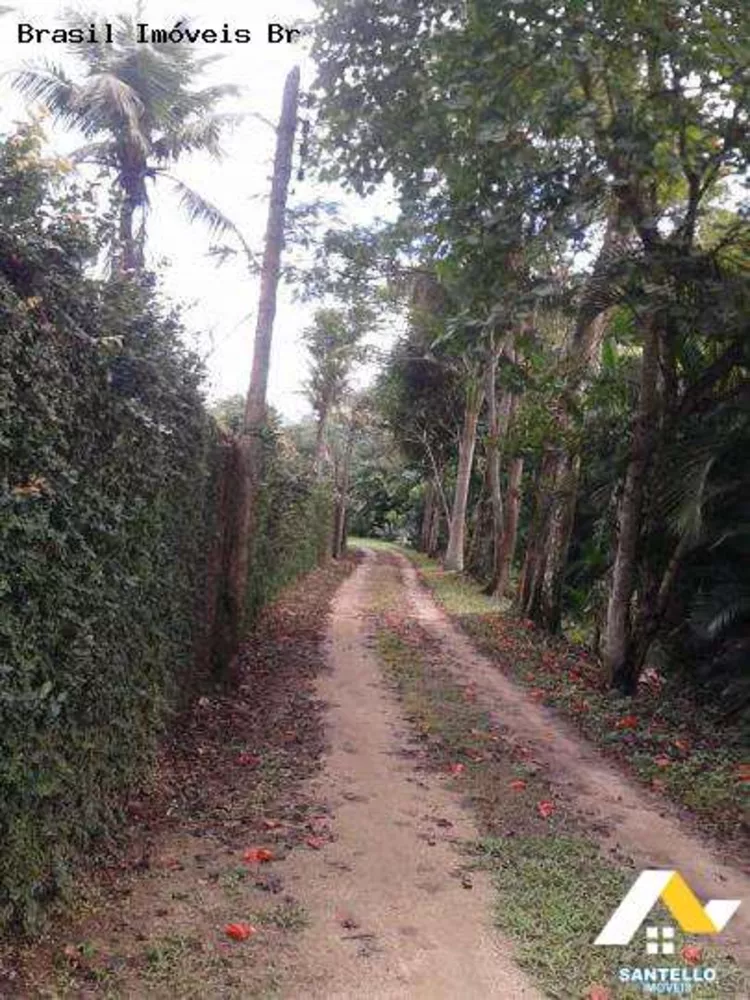 Casa, 4 quartos, 200 m² - Foto 11