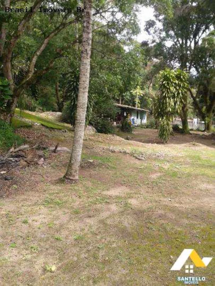 Casa, 4 quartos, 200 m² - Foto 15