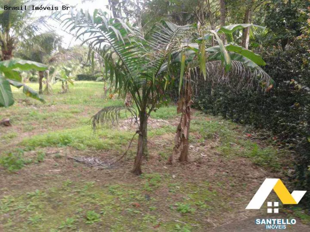 Casa, 4 quartos, 200 m² - Foto 22