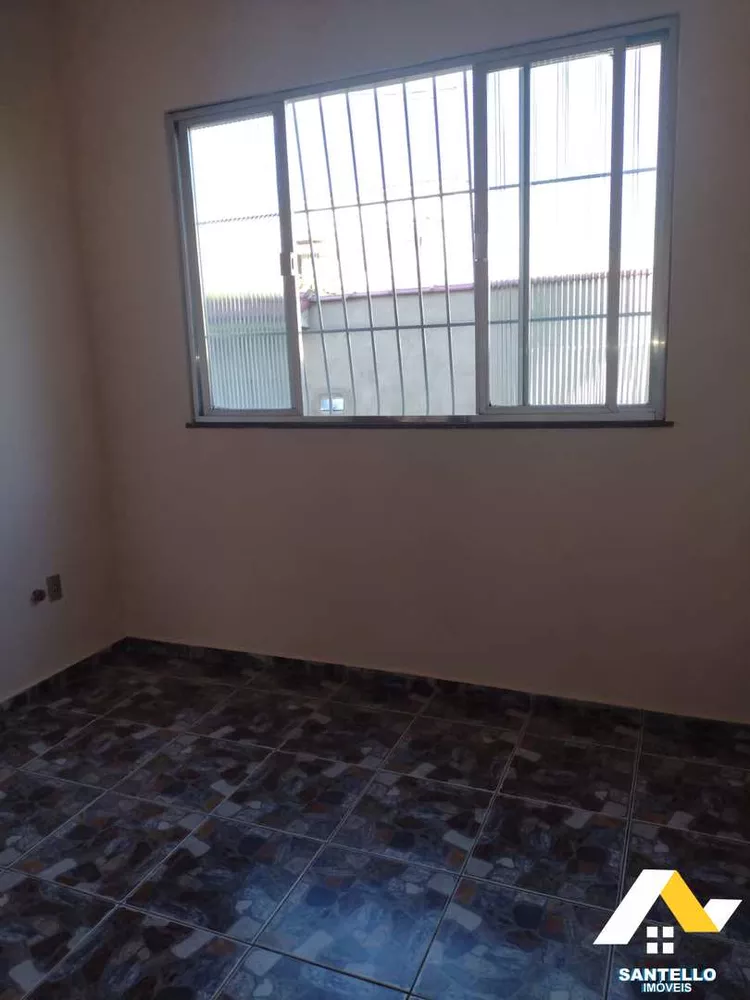 Casa, 2 quartos, 88 m² - Foto 52