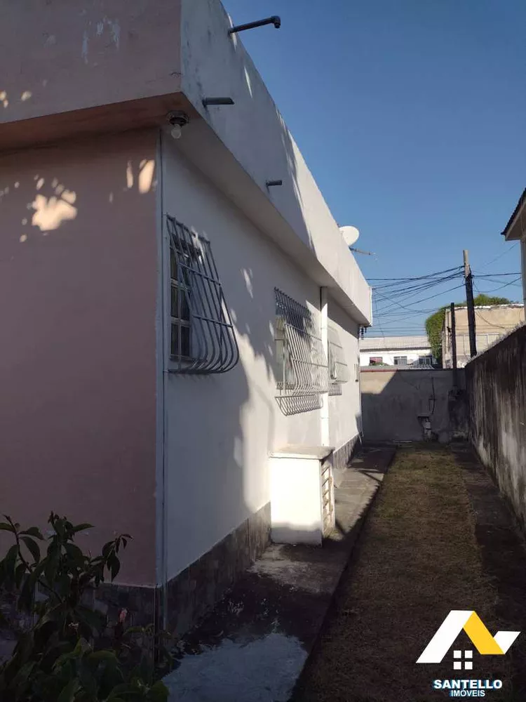 Casa, 2 quartos, 88 m² - Foto 53