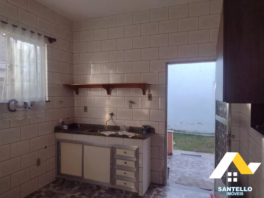 Casa, 2 quartos, 88 m² - Foto 27