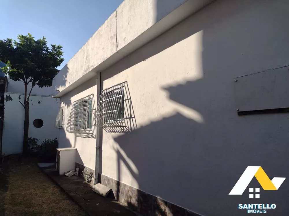 Casa, 2 quartos, 88 m² - Foto 2
