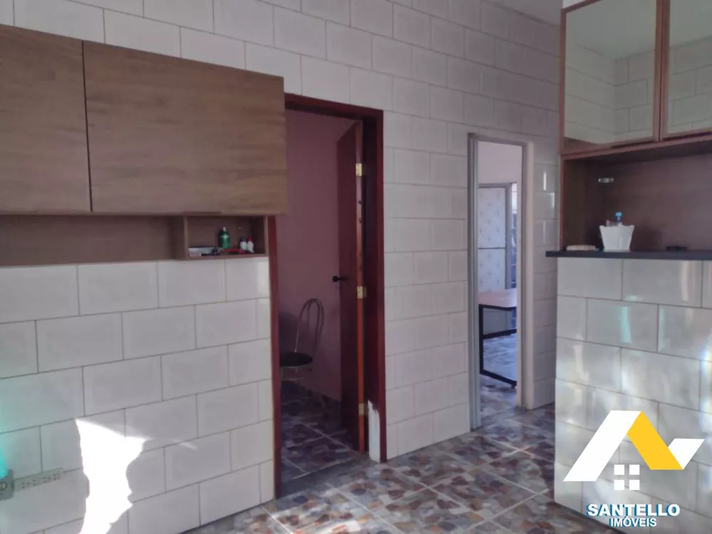 Casa, 2 quartos, 88 m² - Foto 62