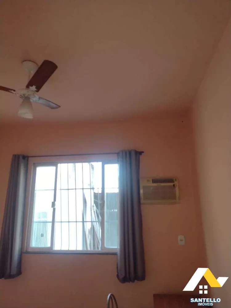 Casa, 2 quartos, 88 m² - Foto 30