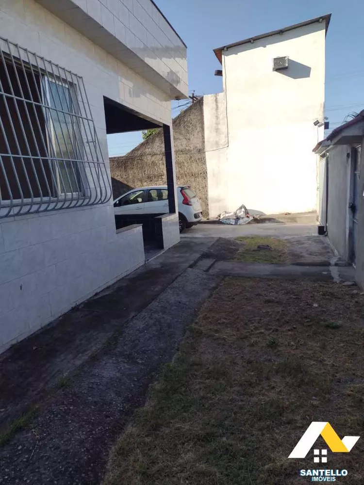 Casa, 2 quartos, 88 m² - Foto 45