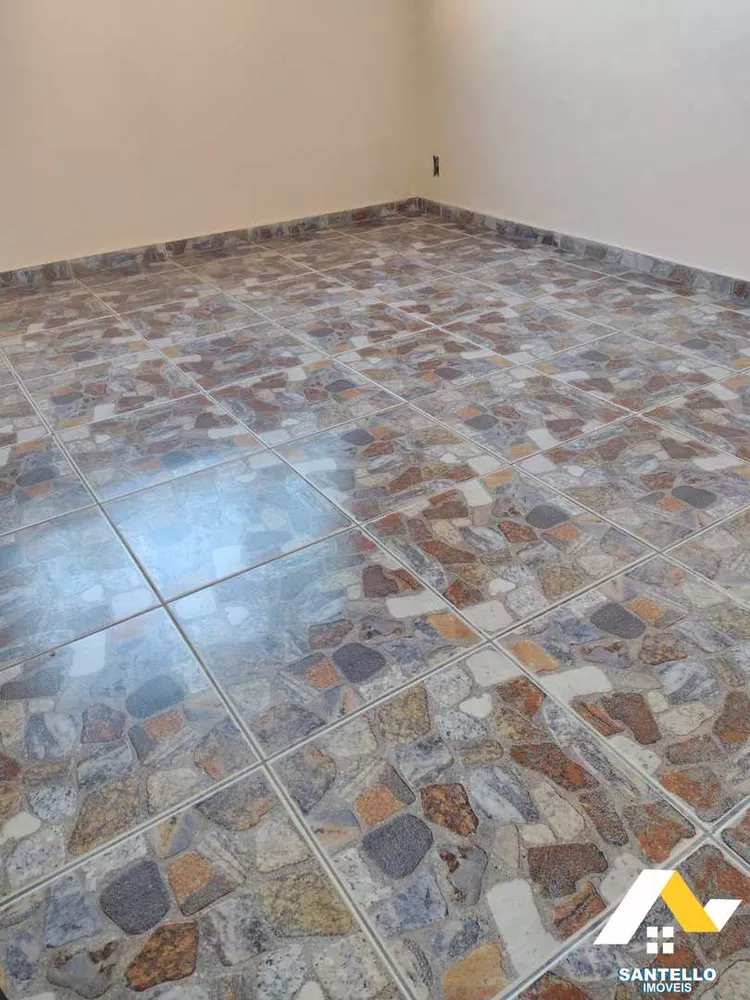 Casa, 2 quartos, 88 m² - Foto 41
